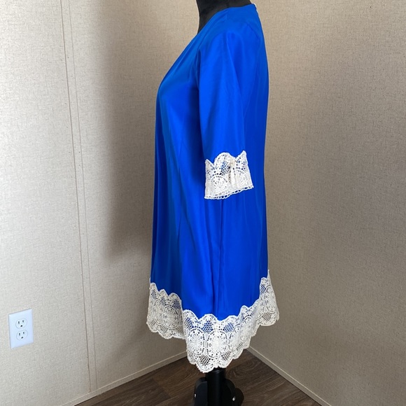 GB Girls dress size xl - Picture 4 of 7